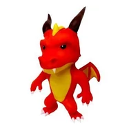 Akciófigura