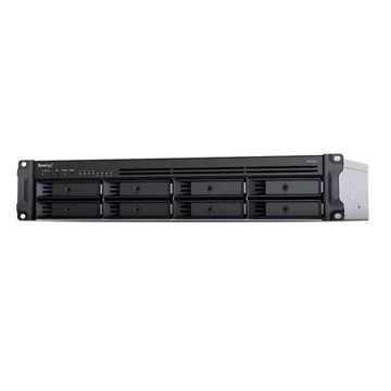 Synology NAS RS1221RP+ (4GB) (8HDD)