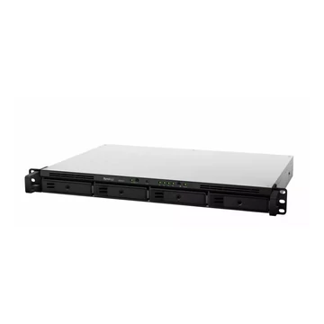 Synology NAS RS422+ (2GB) (4HDD)