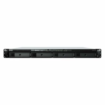 Synology NAS RS822+ (2GB) (4HDD)