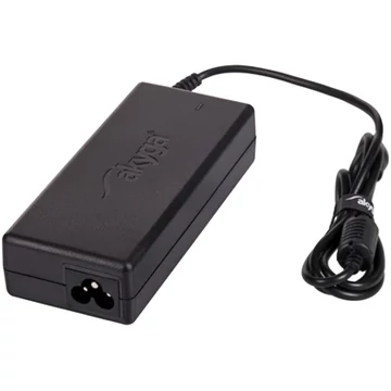 Akyga AK-ND-30 Adapter Universal 12V/5A 60W