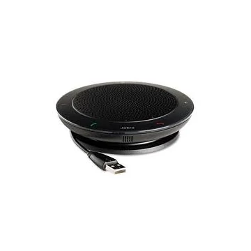 Jabra Speak 410 MS USB Black