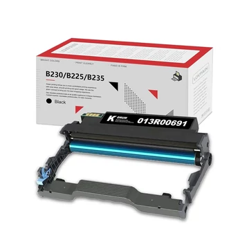Xerox B225/B230 fekete eredeti dobegység (013R00691)