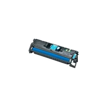 Canon EP-701 kék eredeti toner