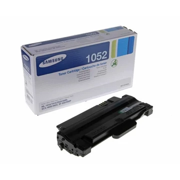 Samsung ML-1910 (MLT-D1052S) fekete 1,5K eredeti toner [SU759A]