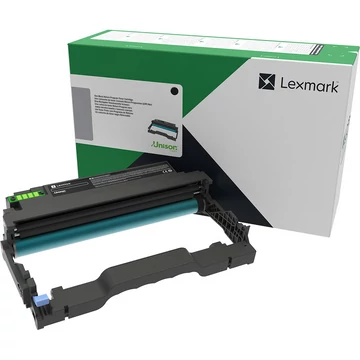 Lexmark [B2236] B220Z00 eredeti dobegység