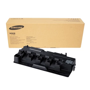 Samsung SL-X3220 (CLT-W808) eredeti hulladékgyűjtő tartály (SS701A)