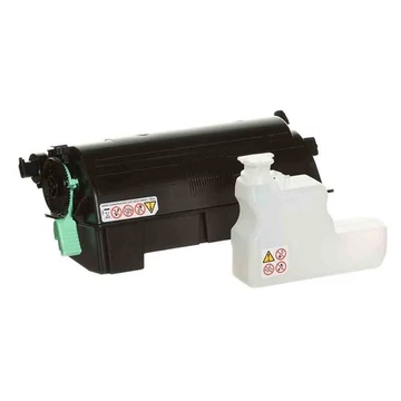 Ricoh SP400LE fekete eredeti toner (408061)