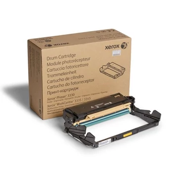 Xerox 3330/3335/3345 eredeti dobegység (101R00555)