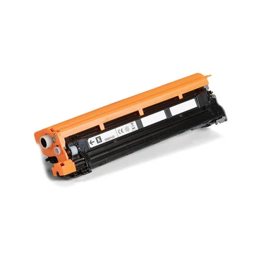 Xerox 6510/6515 fekete eredeti dobegység (108R01420)