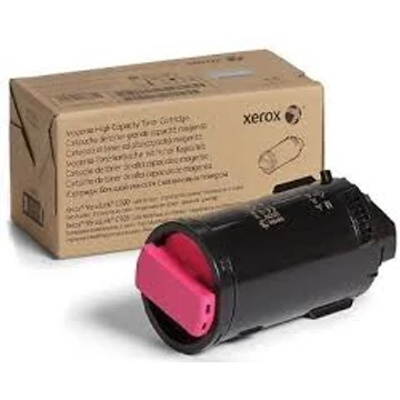 Xerox 6510/6515 magenta extra nagy kapacitásó eredeti toner (106R03694)