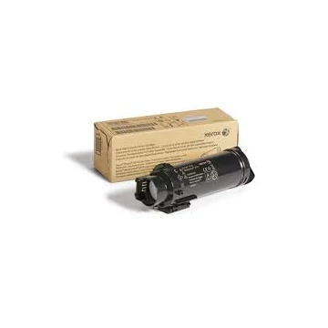 Xerox 6510/6515 sárga extra nagy kapacitású eredeti toner (106R03695)