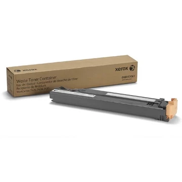 Xerox 7428 eredeti hulladékgyűjtő tartály (008R13061)