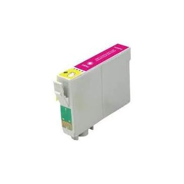 Epson T0893 magenta eredeti tintapatron