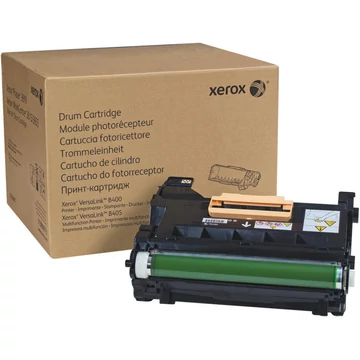 Xerox Versalink B400/405 eredeti dobegység (101R00554)
