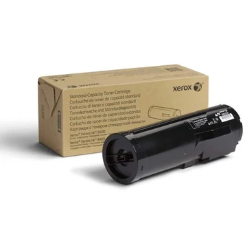 Xerox Versalink B400/405 fekete extra nagy kapacitású eredeti toner (106R03585)