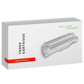 Oki [C310,330,510,530,MC351/MC361,MC561] 2K magenta eredeti toner (44469705)