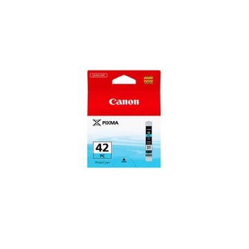Canon CLI-42 kék eredeti tintapatron