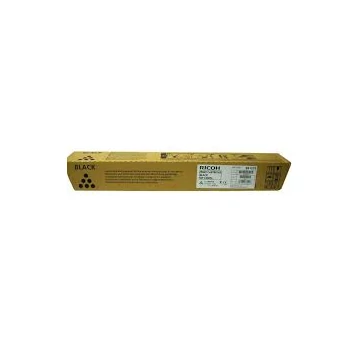 Ricoh MPC3001/MPC3501 fekete eredeti toner (842047)