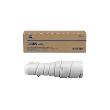 Konica Minolta Bizhub 350 [TN311K] fekete eredeti toner