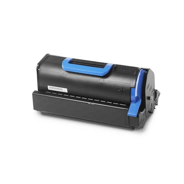 Oki [MB770] fekete eredeti toner 36k (45439002)