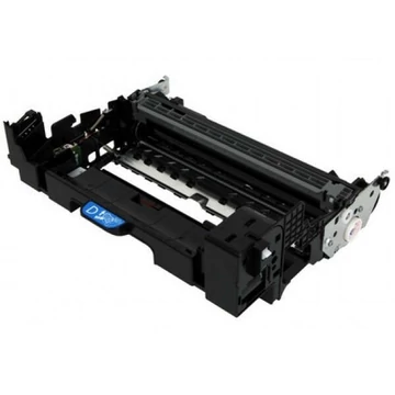 Kyocera DK-3100 eredeti dobegység (302MS93021)