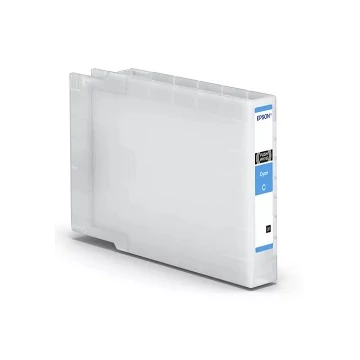 Epson T04C2 kék eredeti tintapatron