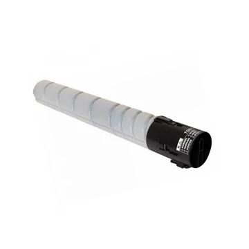 Konica Minolta C257 [TN227K] fekete eredeti toner