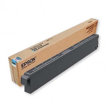 Epson T6713 eredeti karbantartó egység