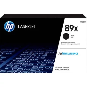 Lexmark CX331/CS331 fekete eredeti toner 20N2HK0