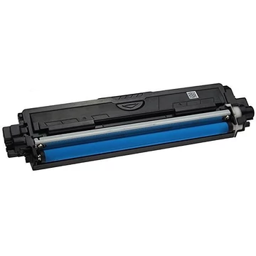 Brother TN-242 kék eredeti toner