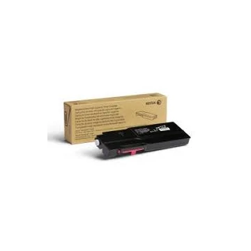 Xerox C400/405 magenta nagy kapacitású eredeti toner (106R03535)
