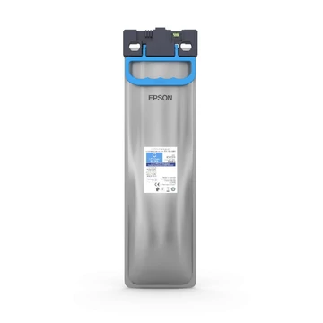 Epson T05B2 kék eredeti tintapatron