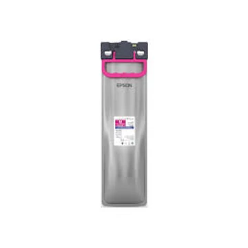 Epson T05B3 magenta eredeti tintapatron