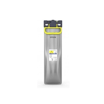 Epson T05B4 sárga eredeti tintapatron