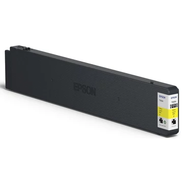 Epson T8584 sárga eredeti tintapatron