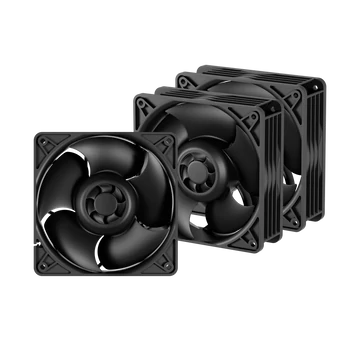 Arctic S12038-4K (3 PACK)