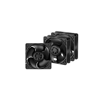 Arctic S12038-8K (3 PACK)