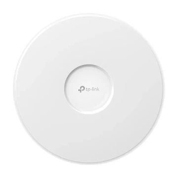 TP-Link BE9300 Ceiling Mount Tri-Band Wi-Fi 7 Access Point