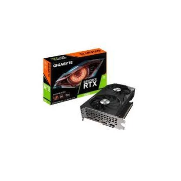 Gigabyte GV-R9070XTAORUS E-16GD