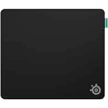 Steelseries QcK Perf L - Control