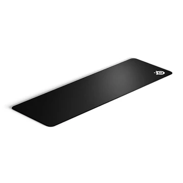 Steelseries QcK Perf XL - Control