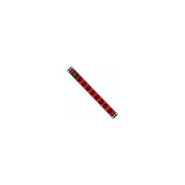 WP WPN-PDU-G01-08/R