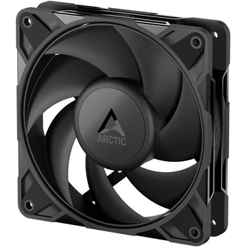 Arctic P12 Pro