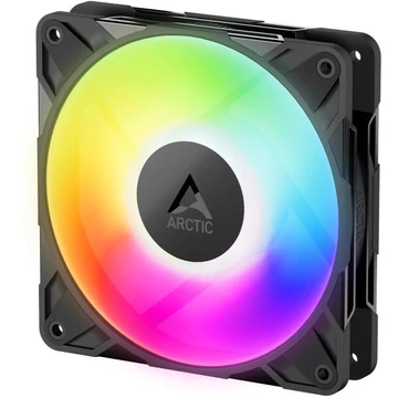Arctic P12 Pro A-RGB