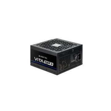Chieftec 850W 80+ Bronze Vita SM3