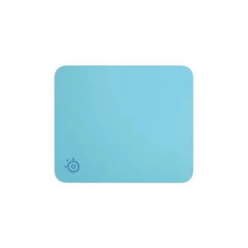 Steelseries QcK M Aqua