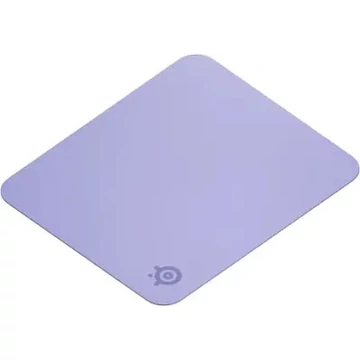 Steelseries QcK M Lavender