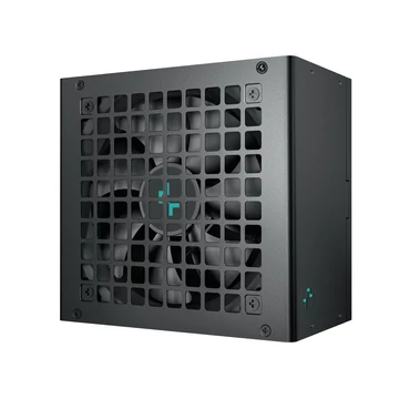 DeepCool 600W 80+ Bronze PF600X