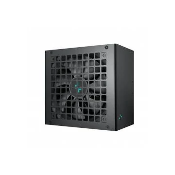 DeepCool 800W 80+ Bronze PL800-D V2